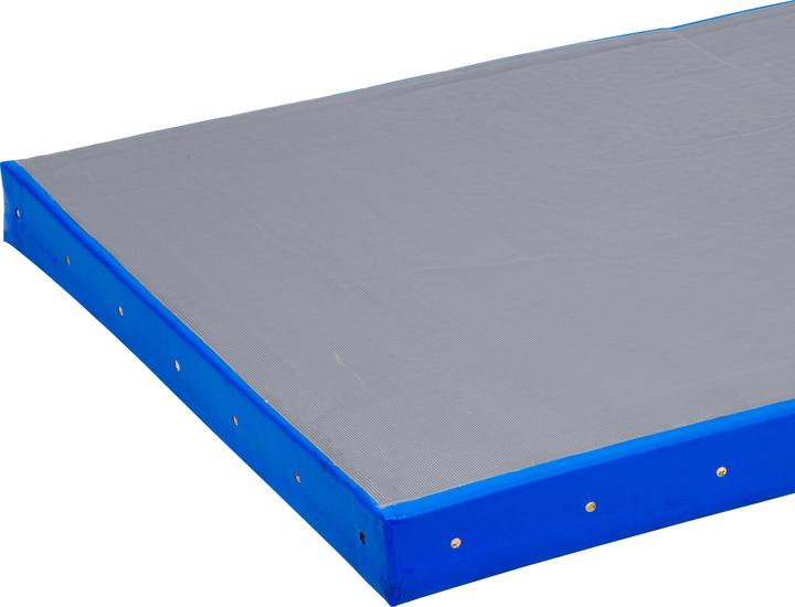 Produktbild Sport-Thieme Kugelstoss-Matte Indoor (25000 g)