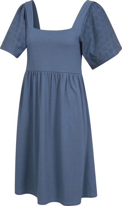 Produktbild Mountain Warehouse Verona Kleid BroderieÄrmel (42)