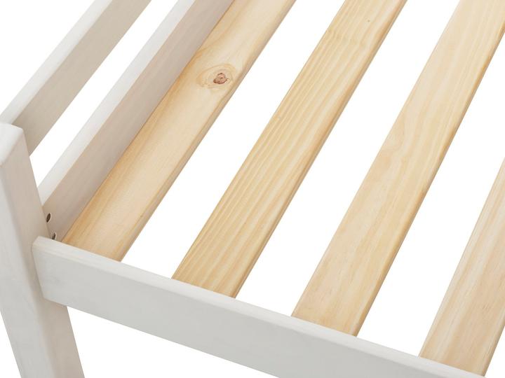 Produktbild Loft 24 Alpi