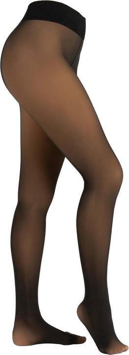 S.Oliver Thermostrumpfhose 120 DEN (120DEN)