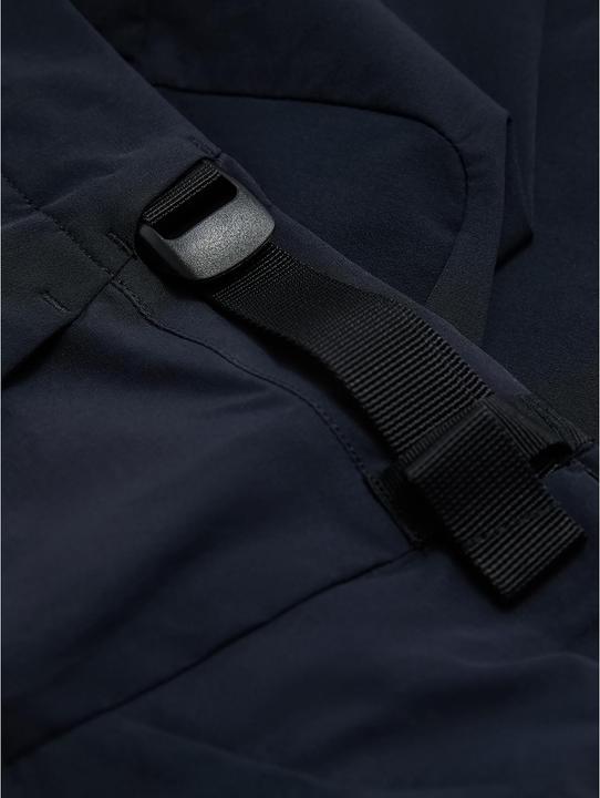 Actual product image Peak Performance Trail Pants (L)
