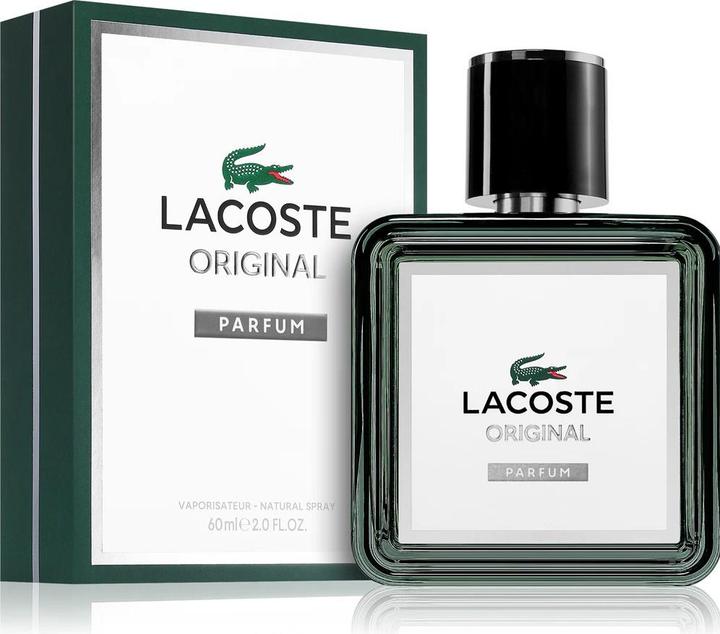 Produktbild Lacoste Original (Eau de Parfum, 60 ml)