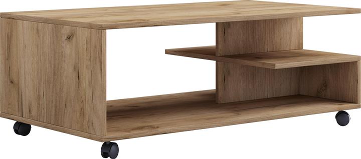 Immagine prodotto VCM Stango