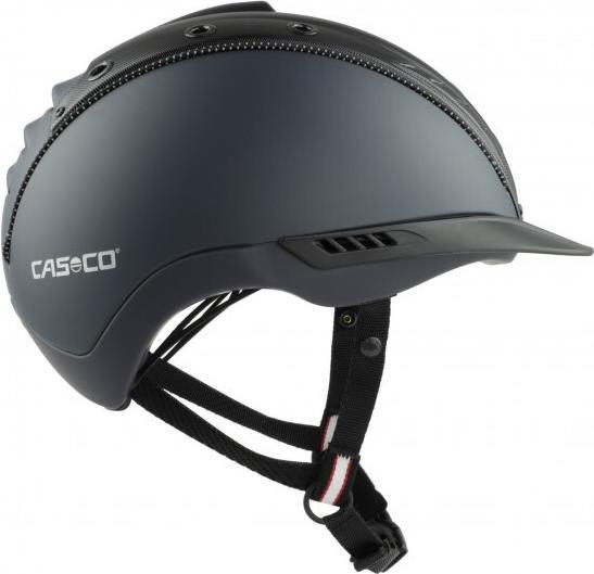 Produktbild Casco Mistrall-2 Edition (60 cm)
