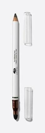 Actual product image Origins Eye Defining Pencil Liner Full Size 1.08g 08 Pine (08 Pine)