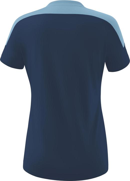 Actual product image Erima Change (38)