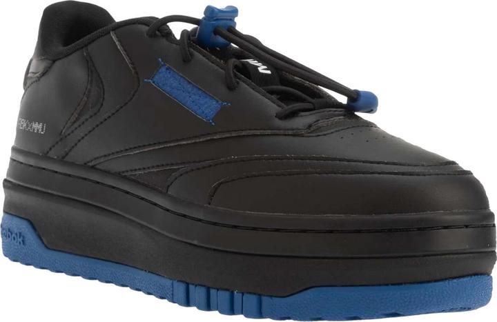 Image du produit Reebok - Baskets CLUB C - Adulte (40)