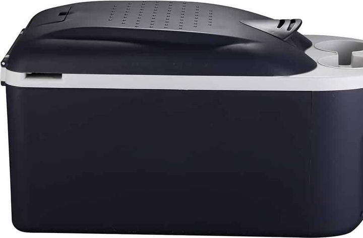 Actual product image PowerTrend TG999820