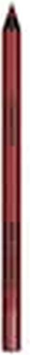 Produktbild Mesauda Lips - Rebelips Waterproof Plastic Lip Pencil Jam 111 (111)