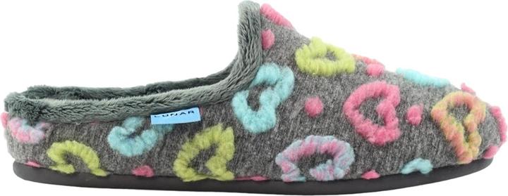 Produktbild Lunar Pantoffeln (37)