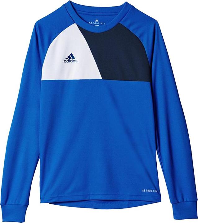 Produktbild Adidas Assita 17 Sweatshirt (116, 128)
