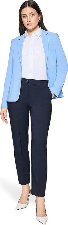 Produktbild Betty Barclay Blazer (38)