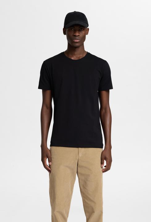 Immagine prodotto Selected Homme Nuovo Pima (S, XXL)