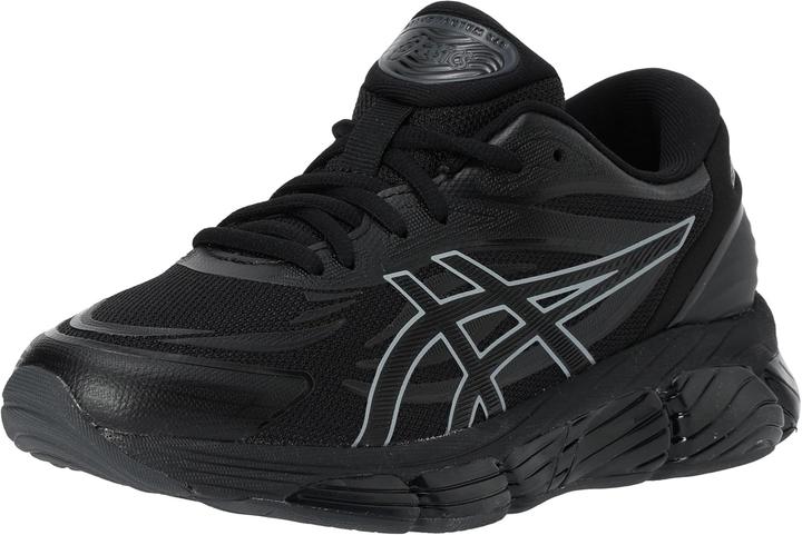 Actual product image ASICS Performance ASICS Gel-Quantum 360 VIII Herensneakers, Zwart, 39.5 EU (39.5)