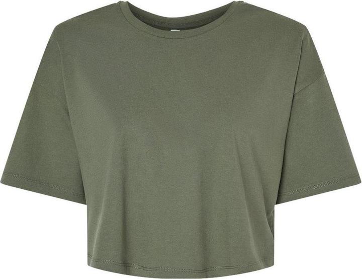 Produktbild Bella Canvas T-Shirt (L)