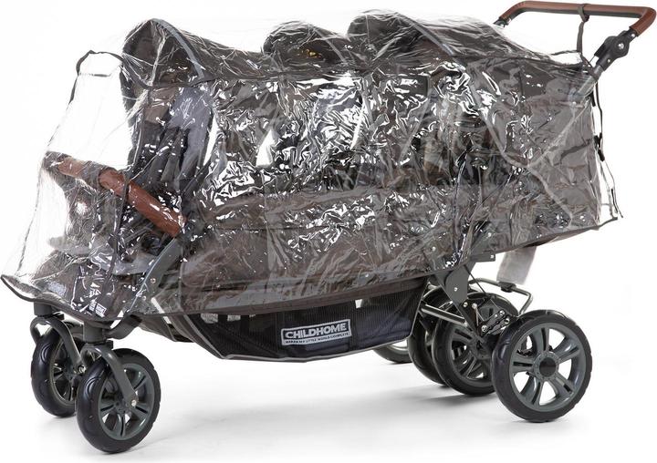 Image du produit Childhome Regenschutz