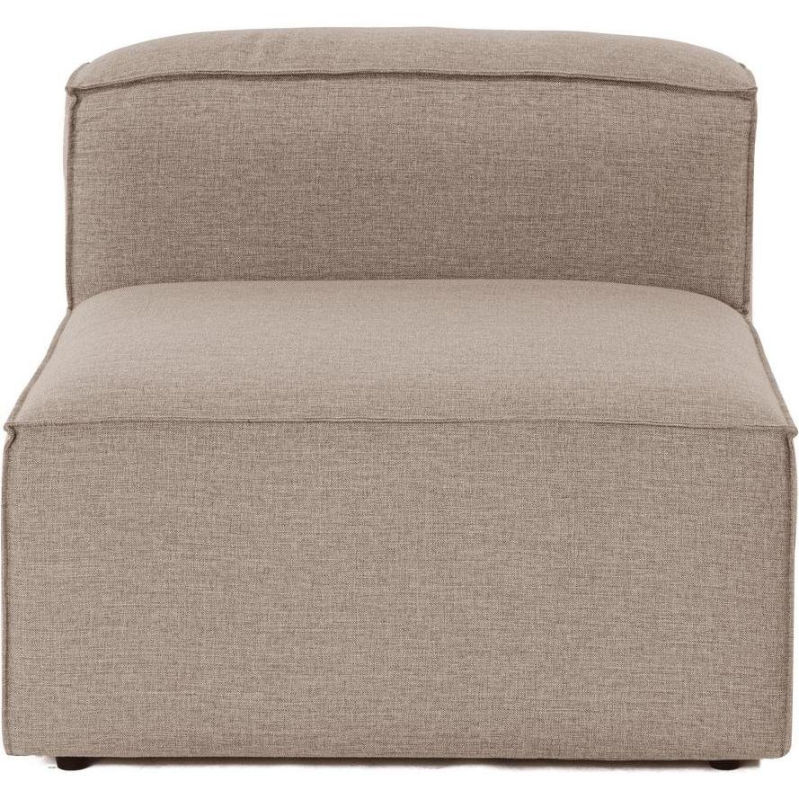 Atelier del Sofa, Sofa, Fora (1-Sitzer)