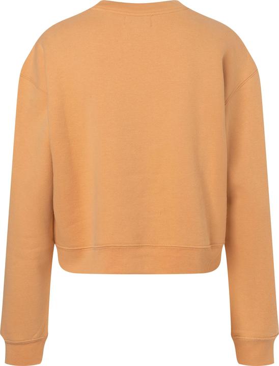 Produktbild Roark Port Crew (L)