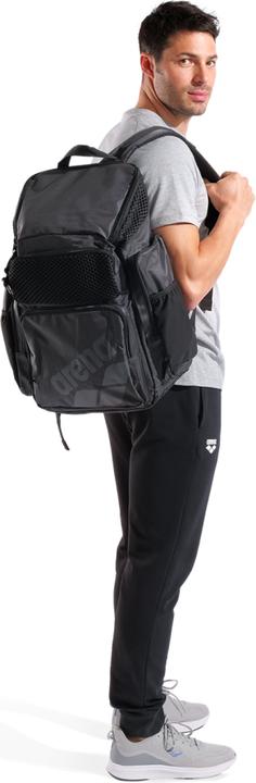 Immagine prodotto Arena One Go Backback 45L (45 l)