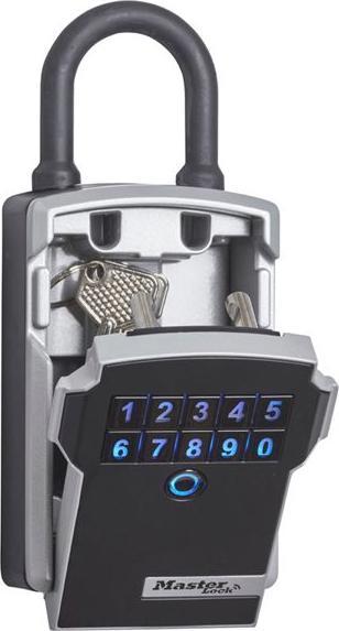 Produktbild Master Lock 5440EURD