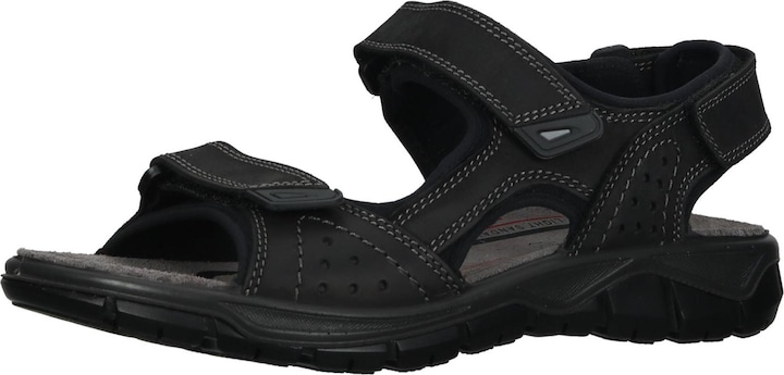 Image du produit IMAC Wanderschuhe (45)
