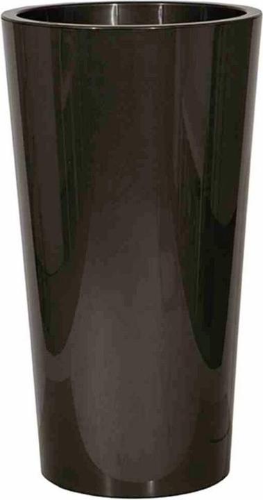 Produktbild Euro3plast Pflanzkübel (33 cm)