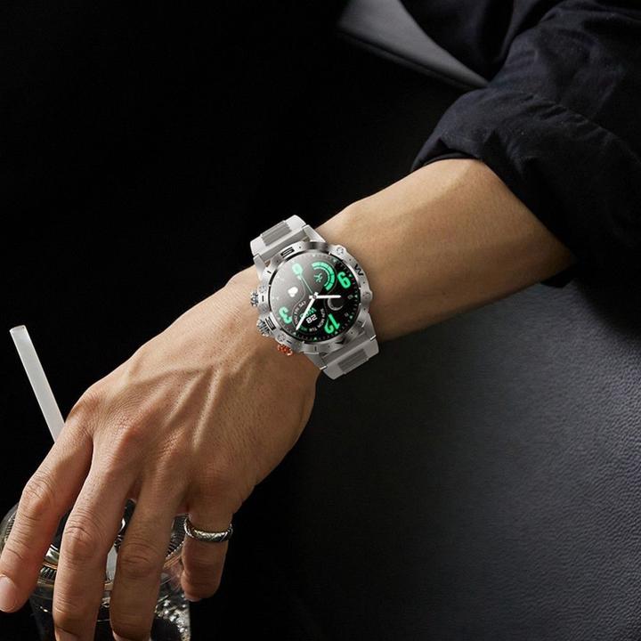 Produktbild Hoko SMW-HCO-Y20-SL