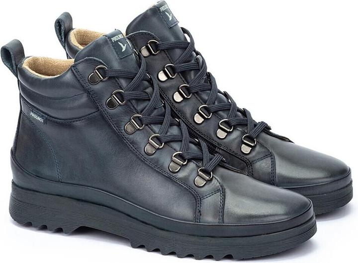 Actual product image Pikolinos Vigo (37)