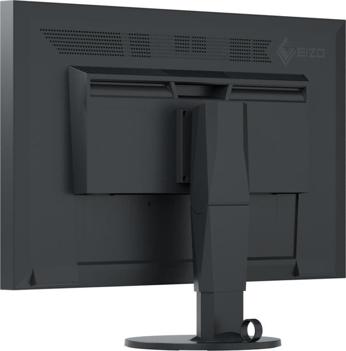Produktbild Eizo Ev3237 (3840 x 2160 Pixel, 31.50")
