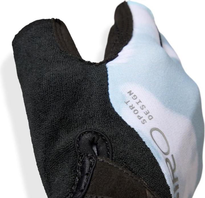 Immagine prodotto Giro Jag'ette sky blue pulse S (S)