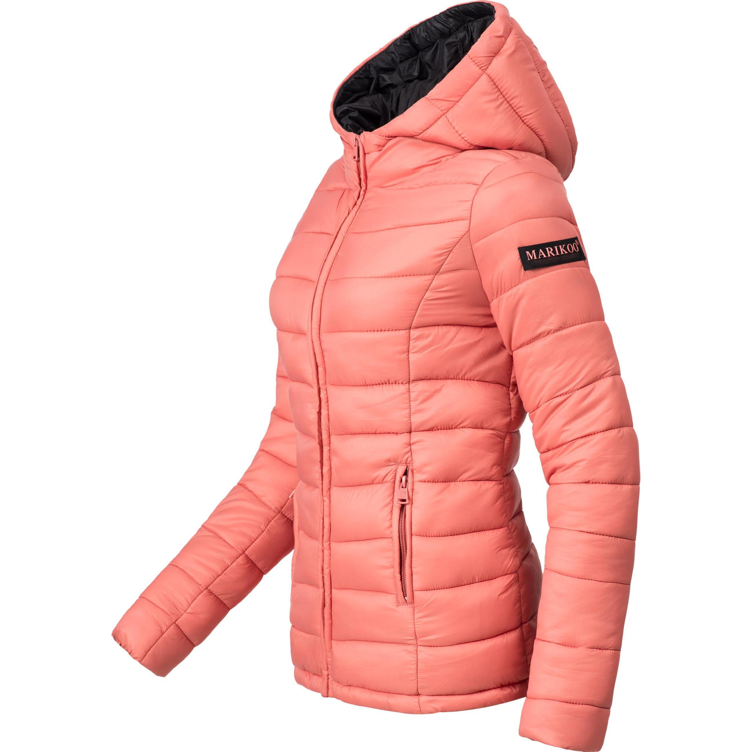 Thumbnail - Marikoo, Damen, Jacke, Lucy (XL), XL