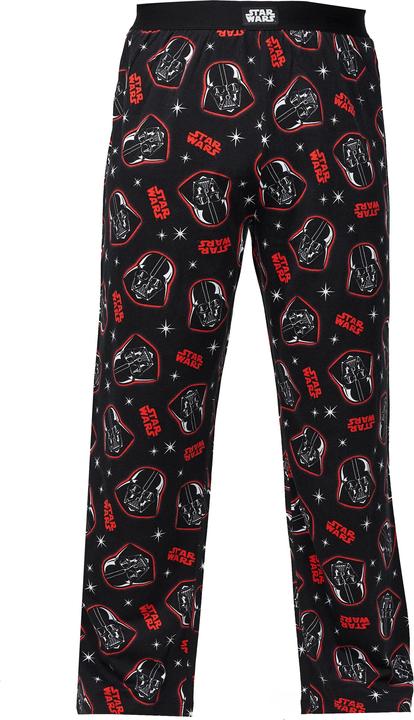 Actual product image Recovered Starwars Darth Vader (S)