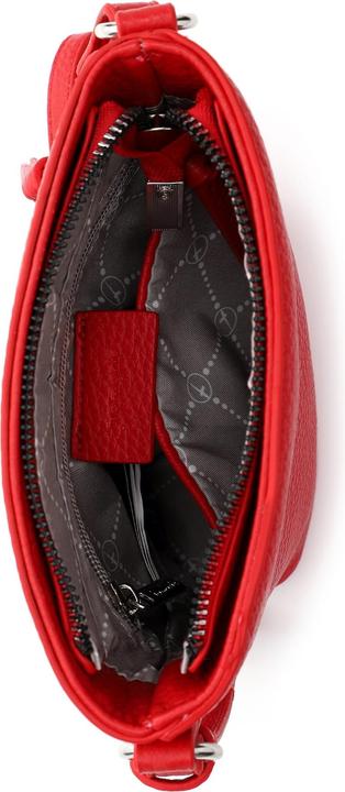 Produktbild Tamaris Alessia