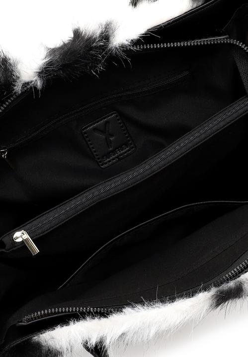 Immagine prodotto Suri Frey Shopper SFY Misty (17.30 l)