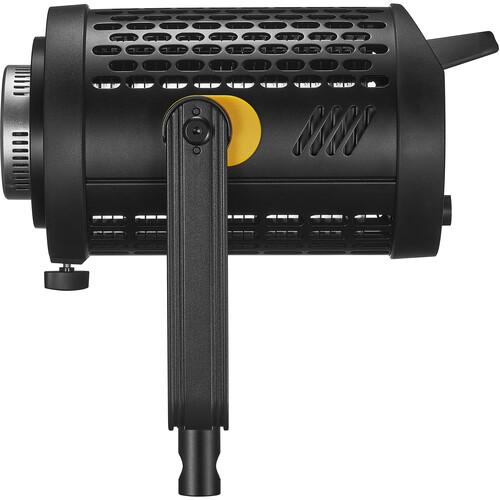 Produktbild Godox LED UL150ll Silent video light (Videoleuchte)
