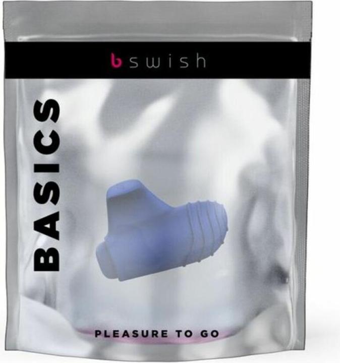 Produktbild Bswish Bteased