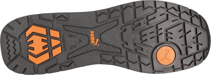 Produktbild Puma Crosstwist Low (S3, 45)