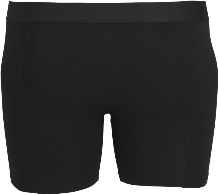 Produktbild Jack & Jones Basic Bamboo (4XL, 3er Pack)