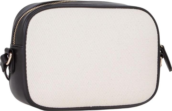 Immagine prodotto Valentino Covent Umhängetasche 22.5 cm