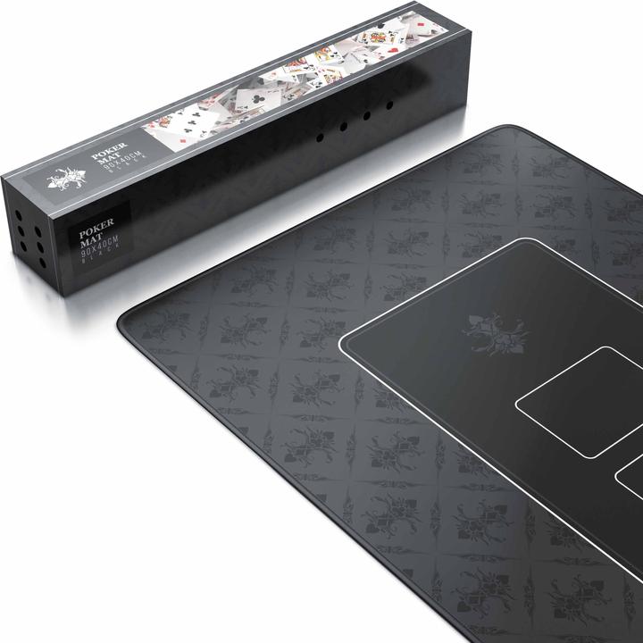 Image du produit CSL XXL