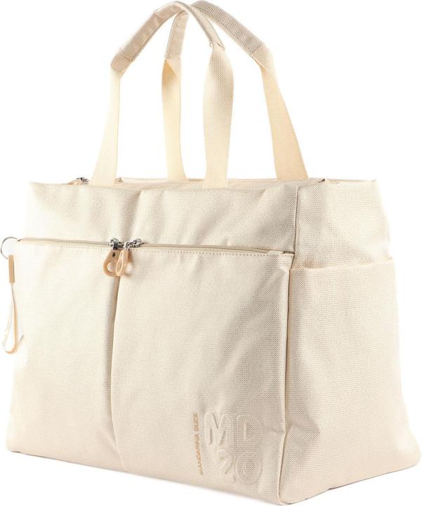 Immagine prodotto Mandarina Duck MD20 Lux Duffle Bag