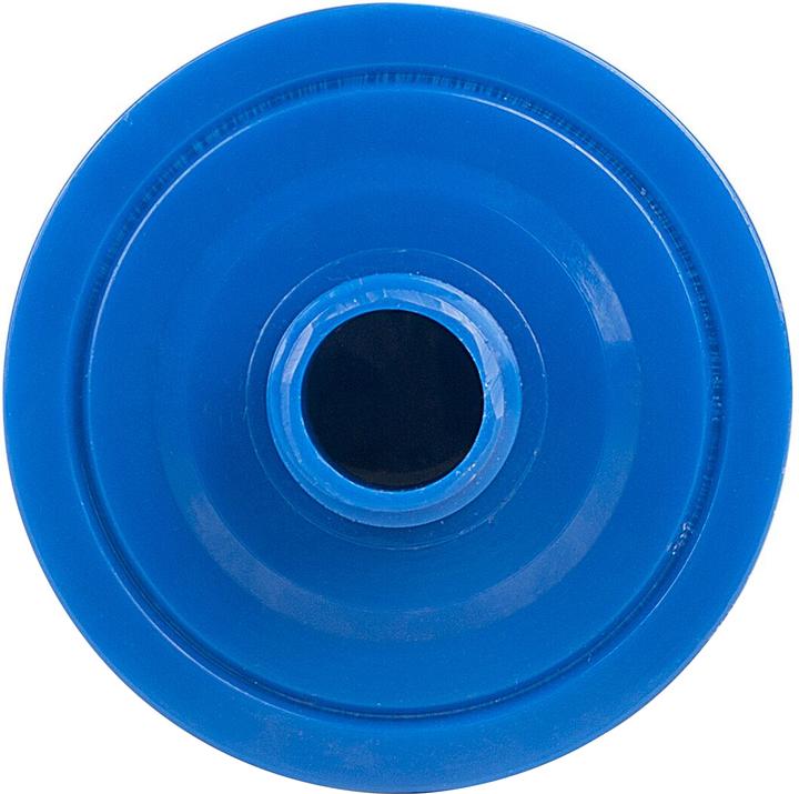 Produktbild Beliani Lagoon