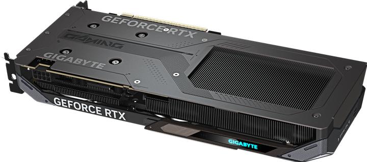 Produktbild Gigabyte GeForce RTX 5060 Gaming OC (8 GB)