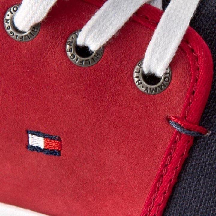 Image du produit Tommy Hilfiger Freddy Schuhe (44)