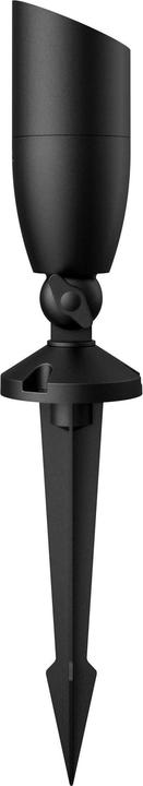 Produktbild WiZ Ground Spot Extension (270 lm, IP65)