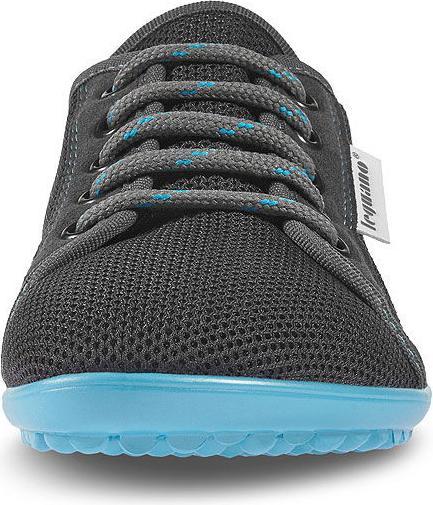 Image du produit Leguano Chaussure pieds nus active (36, 36 1/3)