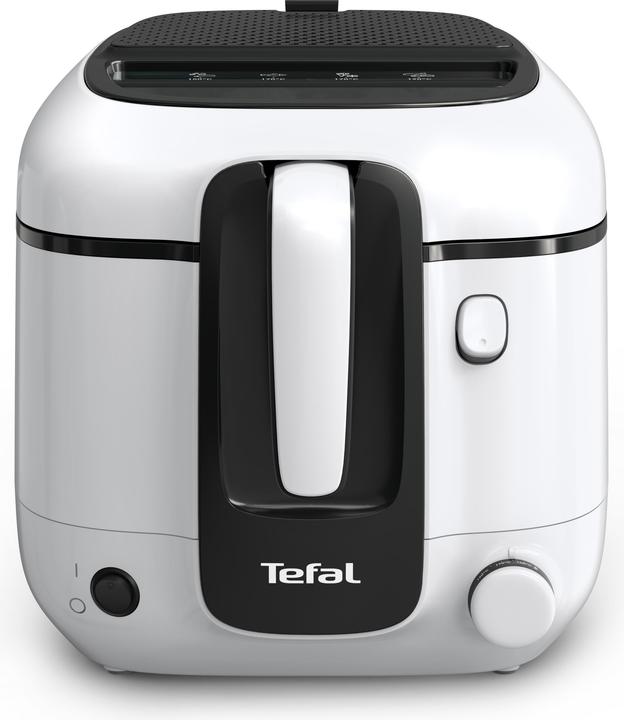 Tefal FR 3101 Super Uno Access