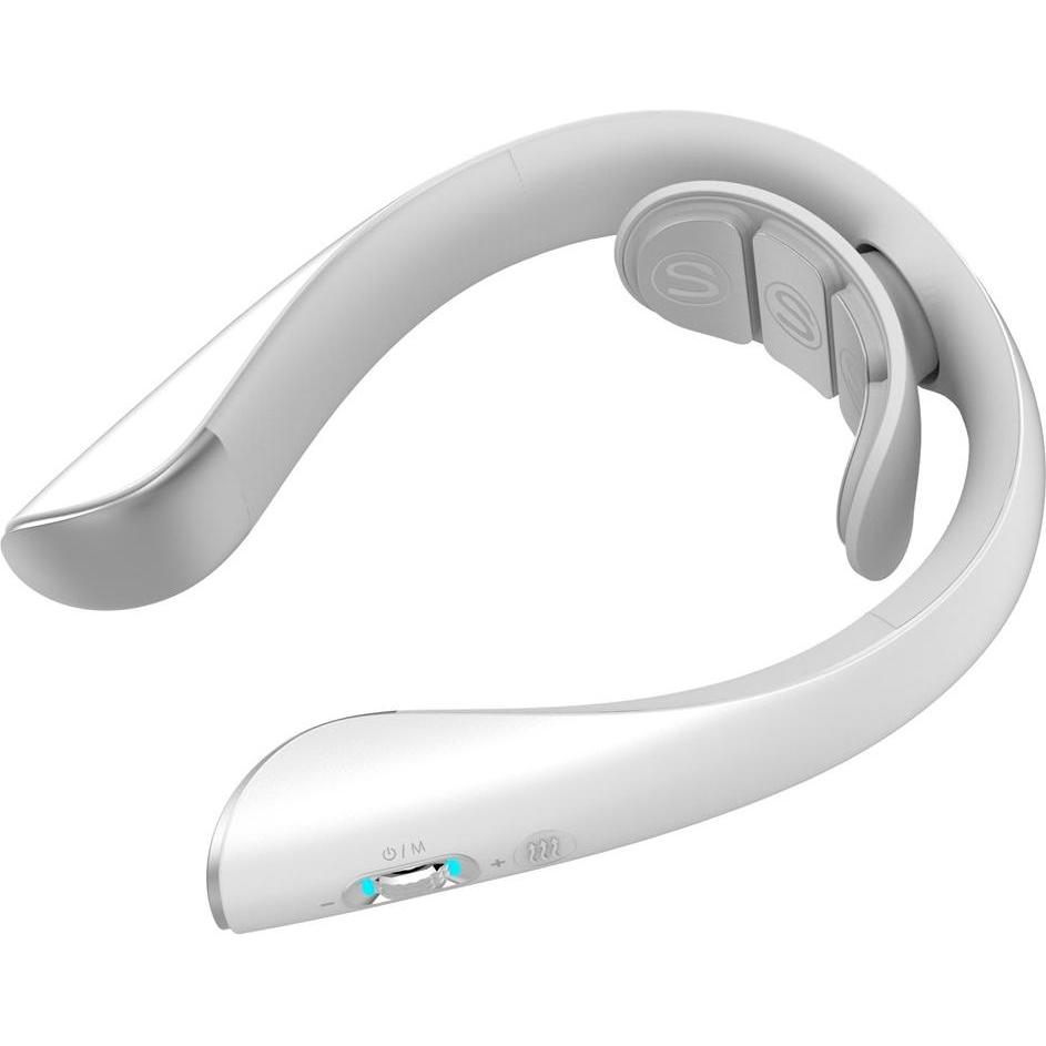 Thumbnail - SKG, Massagegerät, Nackenmassagegerät