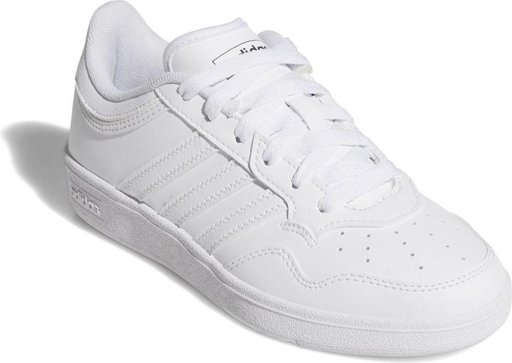 Image du produit Adidas Hoops 4.0 Jr. Schuhe (36)