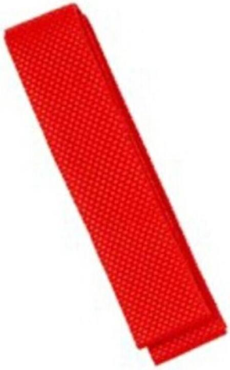Actual product image Pre-Sport Team Bands (10Pack)